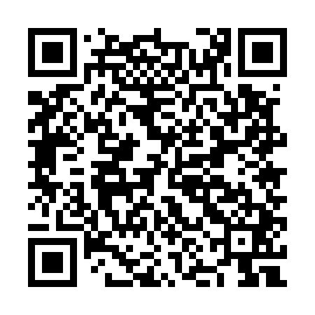 QR code for NNE541