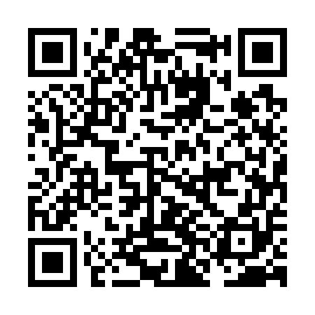 QR code for NNE750