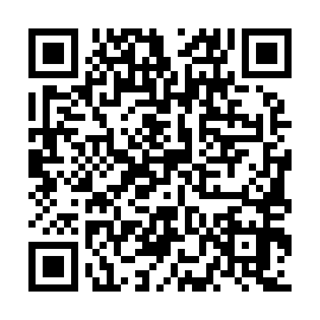 QR code for NNE9556