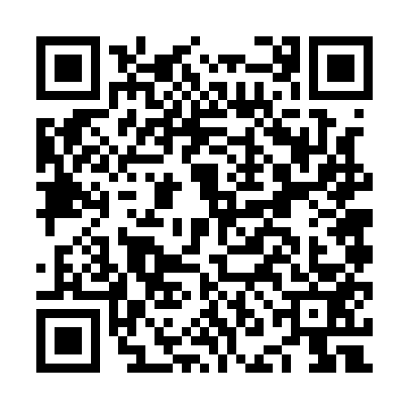 QR code for NNF1535