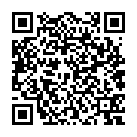 QR code for NNF3317