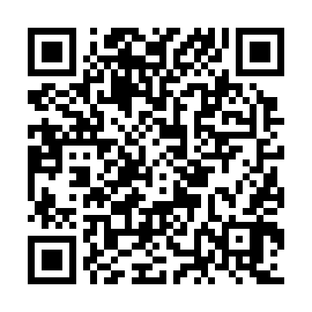 QR code for NNF342