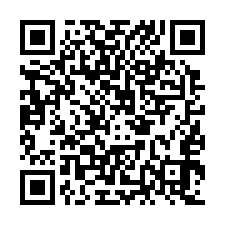 QR code for NNF353