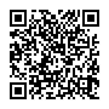 QR code for NNF489