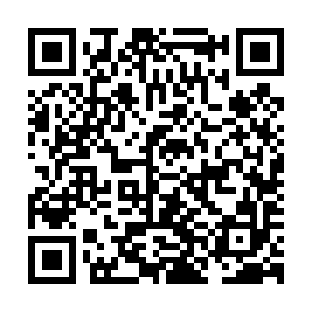 QR code for NNF492