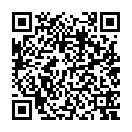 QR code for NNG1281
