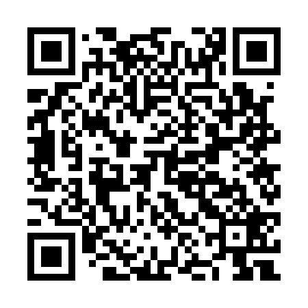 QR code for NNG129