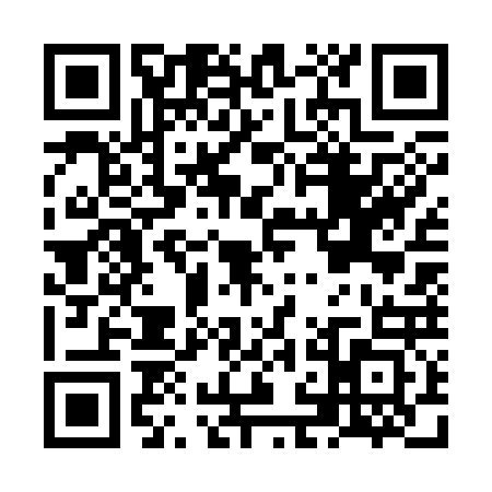 QR code for NNG3233