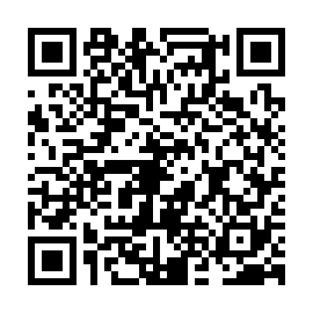 QR code for NNG3700