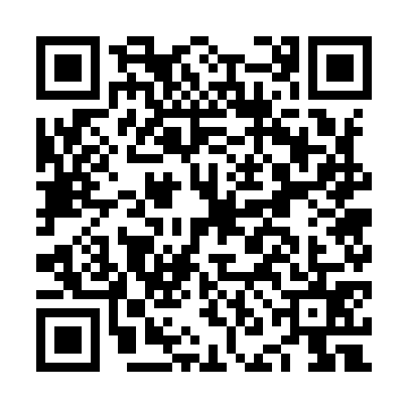 QR code for NNG9753