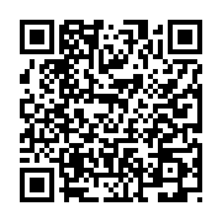 QR code for NNH6809