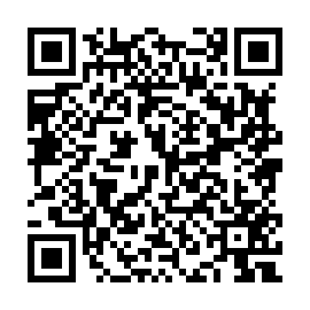 QR code for NNH8577