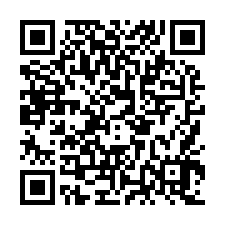 QR code for NNH947