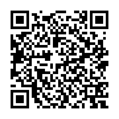 QR code for NNI3721