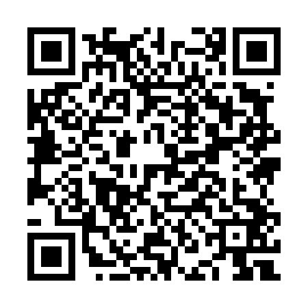 QR code for NNI4423