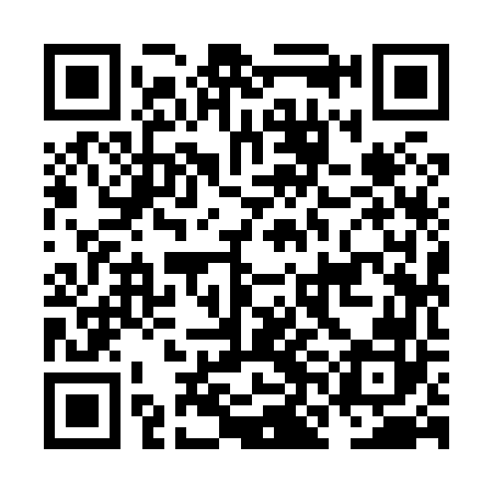 QR code for NNI862