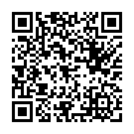 QR code for NNJ1342