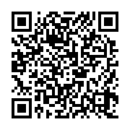 QR code for NNJ338