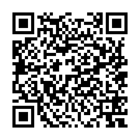 QR code for NNJ9686
