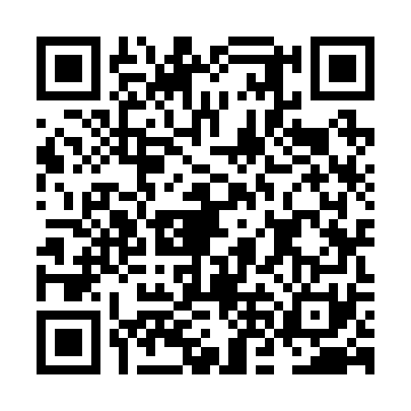 QR code for NNK2717