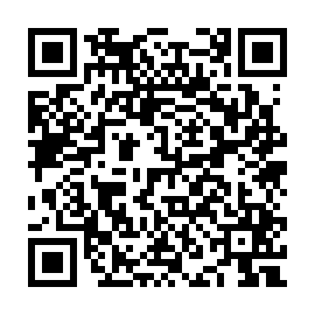 QR code for NNK3457