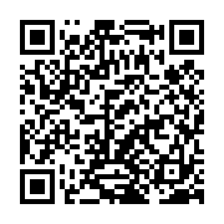 QR code for NNK433