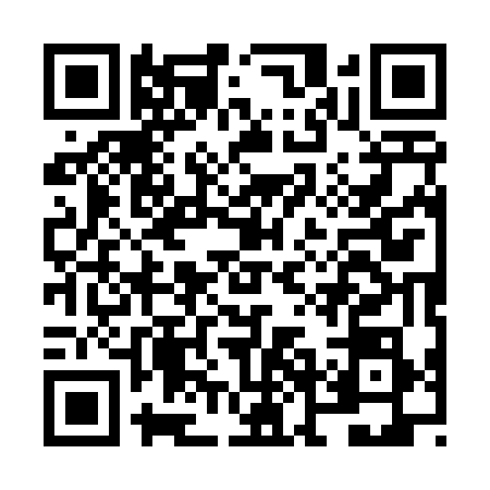 QR code for NNK4784