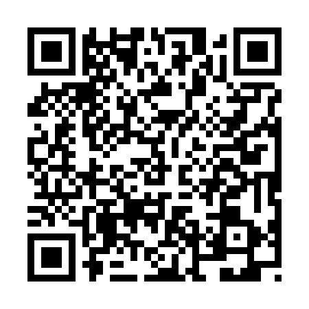 QR code for NNK6634