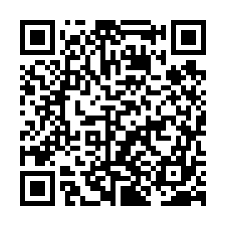 QR code for NNK677
