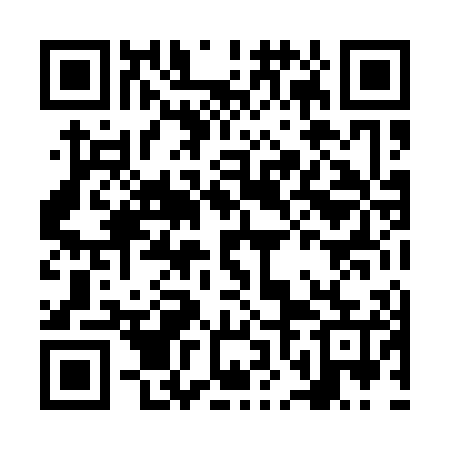 QR code for NNL105