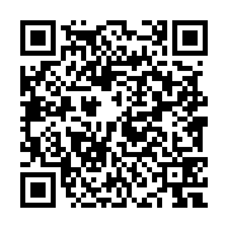 QR code for NNL5798
