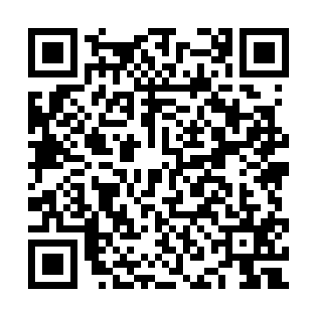 QR code for NNM3158