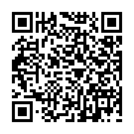 QR code for NNM3930