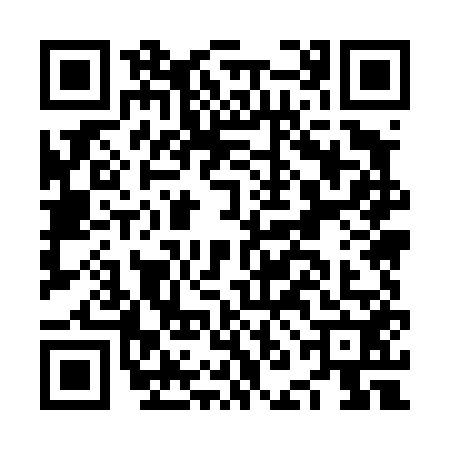 QR code for NNM4523