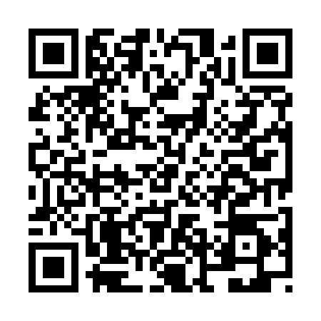 QR code for NNM5044