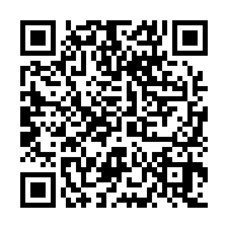 QR code for NNN1302