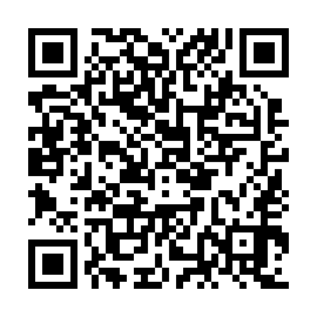 QR code for NNN250