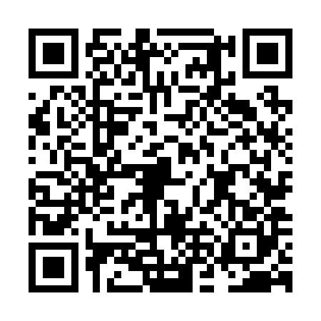 QR code for NNN2806