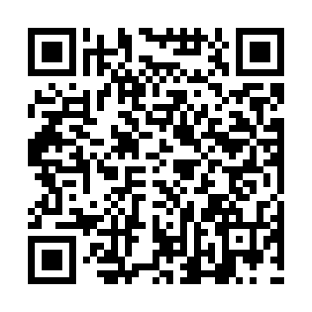 QR code for NNN7345