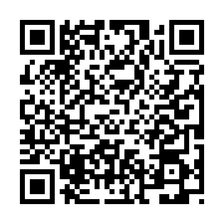 QR code for NNO1644