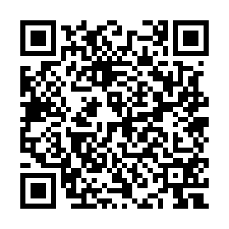 QR code for NNO5545
