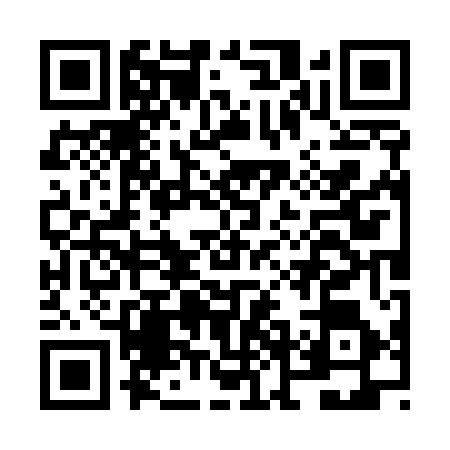 QR code for NNO5560