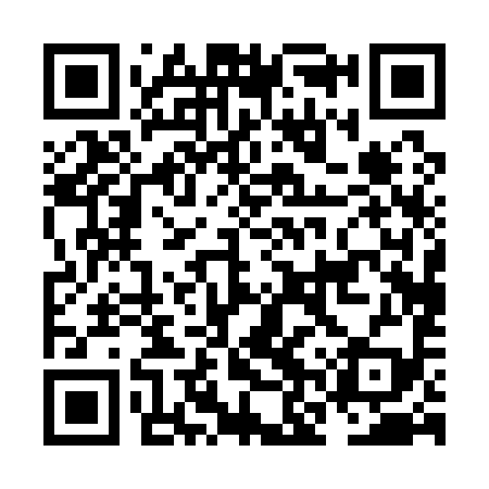 QR code for NNP199
