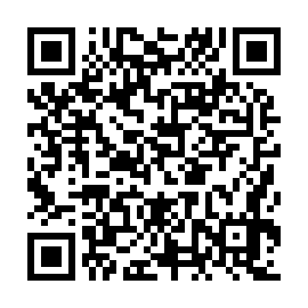 QR code for NNP977