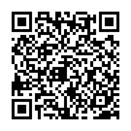 QR code for NNQ7053