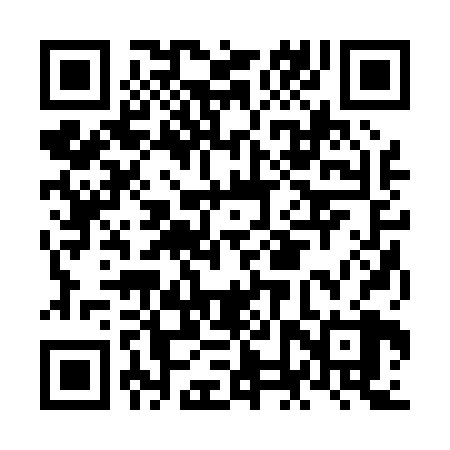 QR code for NNR028