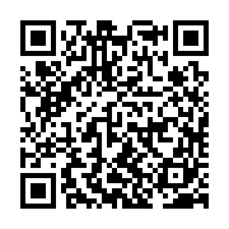 QR code for NNR360