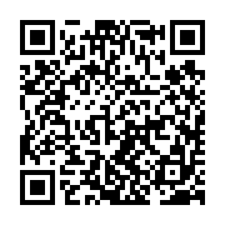 QR code for NNR612