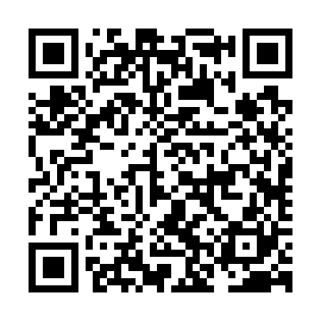 QR code for NNR720