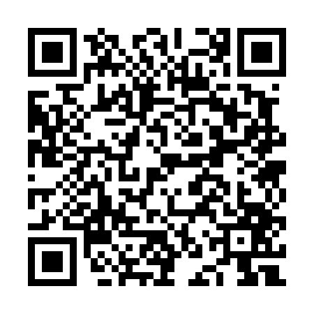 QR code for NNS4471